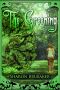 [The Green Man 01] • The Greening